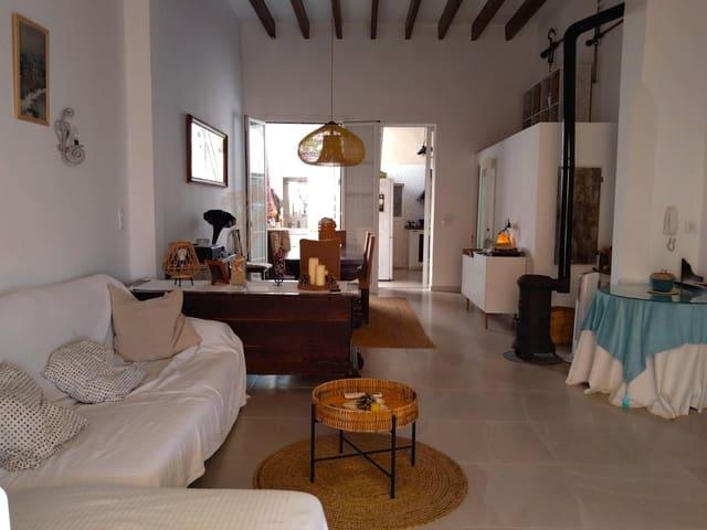 Apartamento en venta en Portocolom, Migjorn