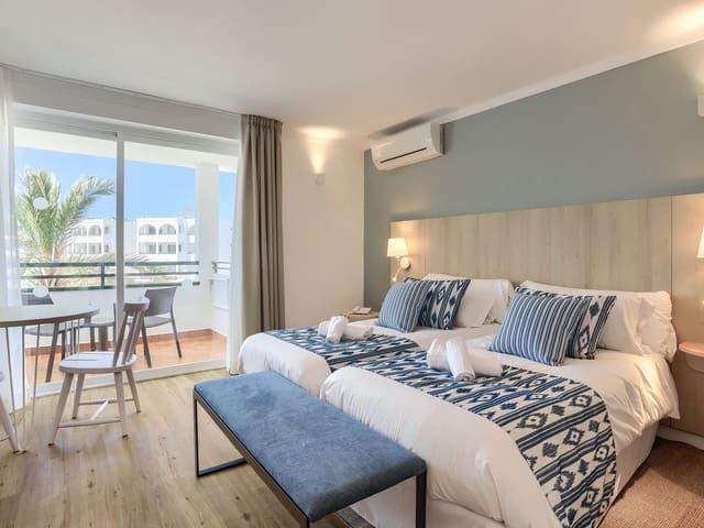 Apartamento en venta en Portocolom, Migjorn