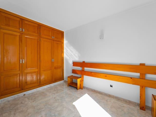 Apartamento en venta en Portocolom, Migjorn