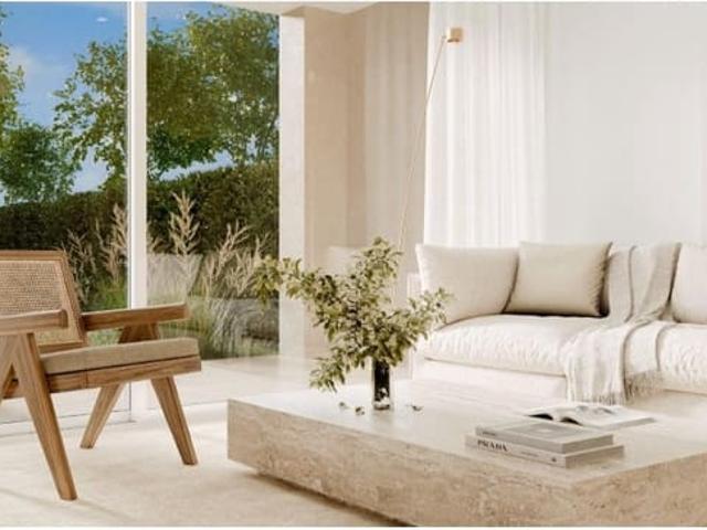 Apartamento en venta en Portocolom, Portocolom