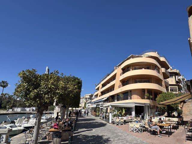 Apartamento en venta en Manacor, Llevant