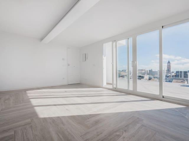 Apartamento en venta en Manacor, Llevant