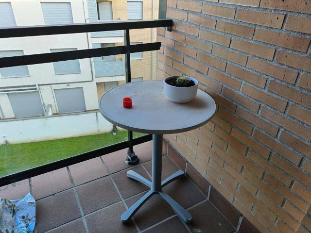 Apartamento en venta en Llanes, Cue