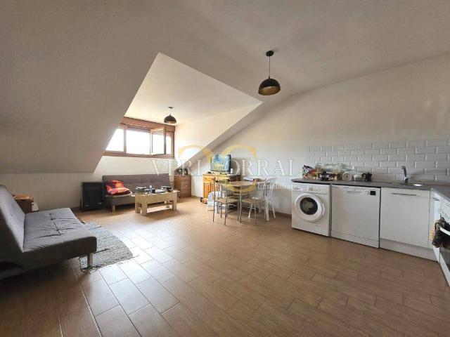 Apartamento en venta en Llanes, Cue