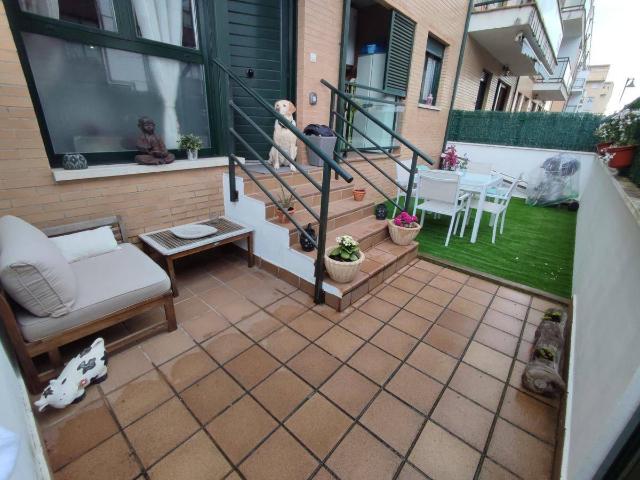 Apartamento en venta en Llanes, Asturias