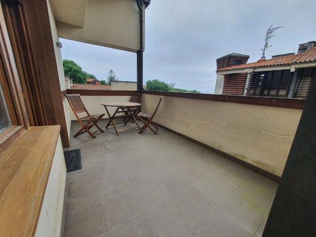 Apartamento en venta en Llanes, Cue