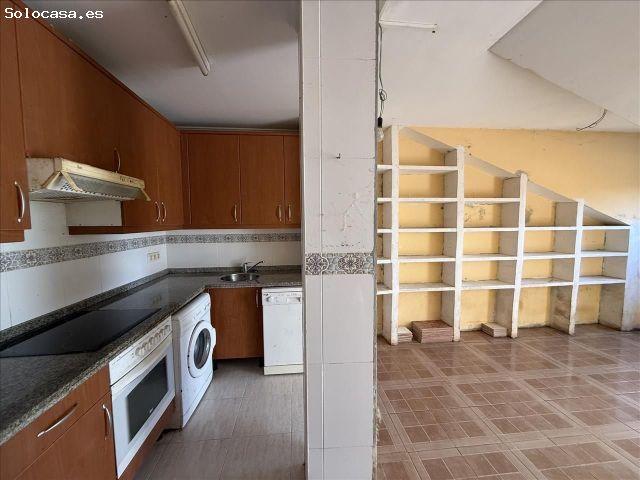Piso en venta en Bricia, Llanes