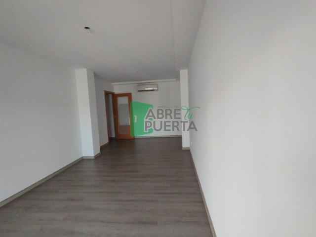 Apartamento en venta en Ourense, Casco Vello