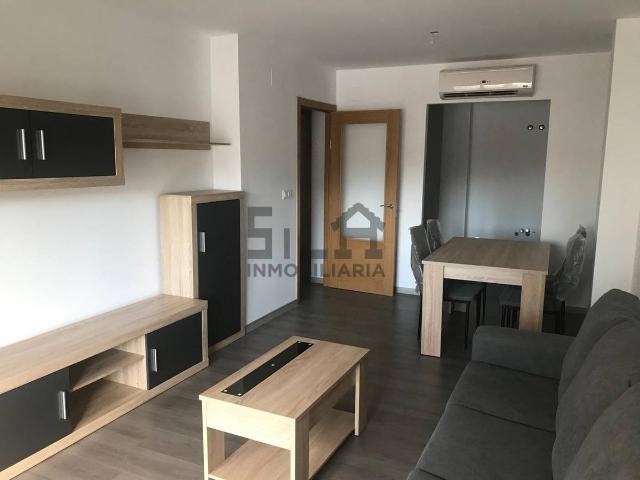 Apartamento en venta en Ourense, Casco Vello