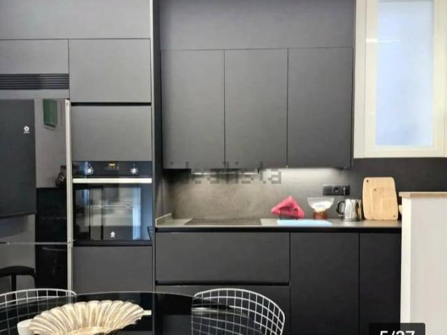 Apartamento en venta en Centro, Ourense