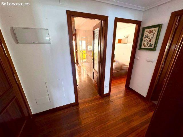 Piso en venta en Potes, Cantabria