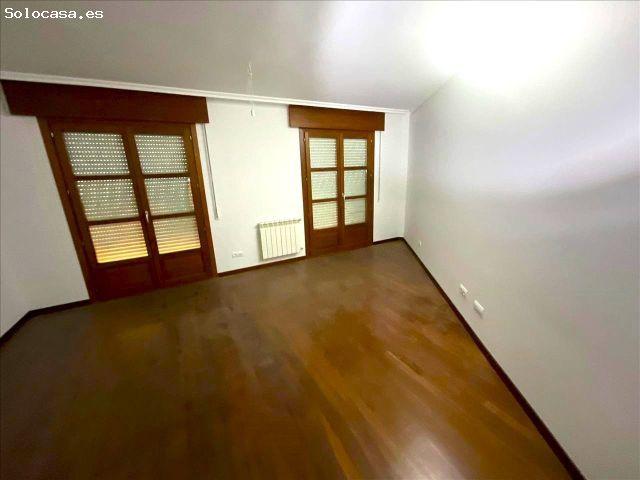 Piso en venta en Potes, Cantabria