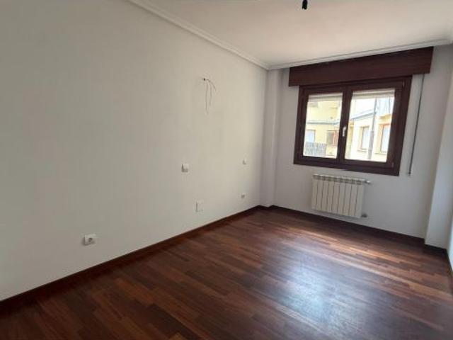 Piso en venta en Potes, Cantabria