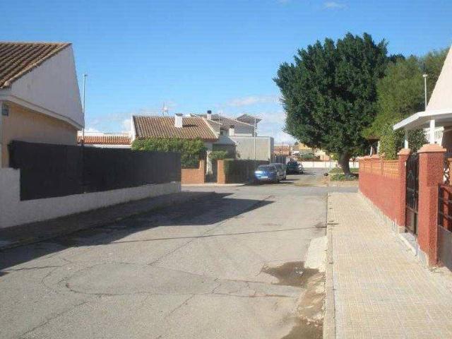 Apartamento en venta en Cartagena, Casco Antiguo