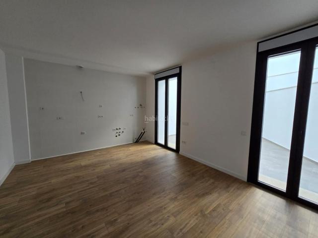 Apartamento en venta en Pozoblanco, Andalucía