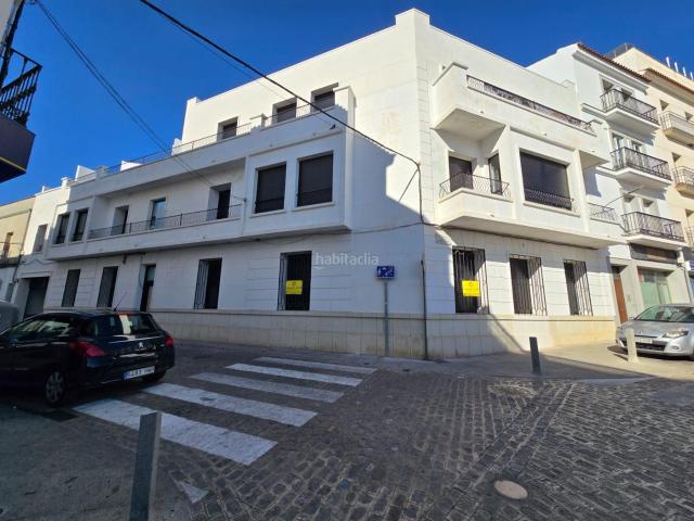 Apartamento en venta en Pozoblanco, Andalucía