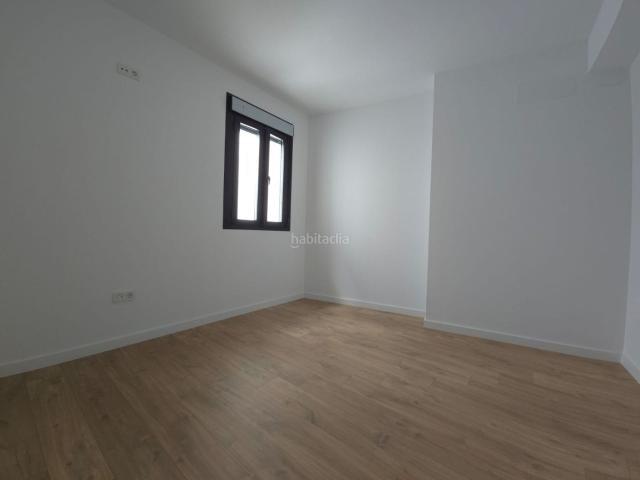 Apartamento en venta en Pozoblanco, Andalucía