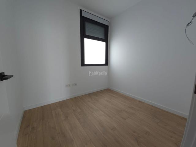 Apartamento en venta en Pozoblanco, Andalucía