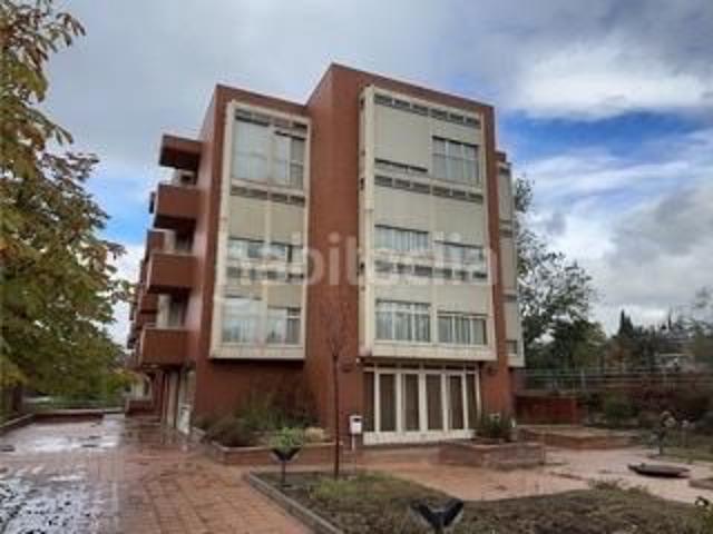 Apartamento en venta en Pozuelo Estación, Pozuelo De Alarcón