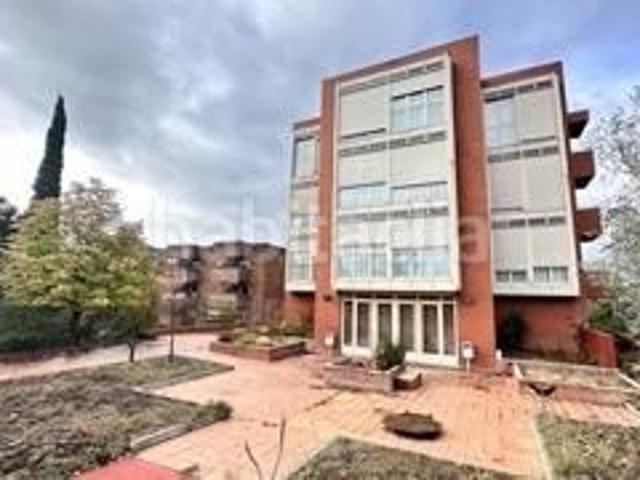 Apartamento en venta en Pozuelo Estación, Pozuelo De Alarcón