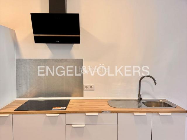 Apartamento en venta en Pozuelo Estación, Pozuelo De Alarcón