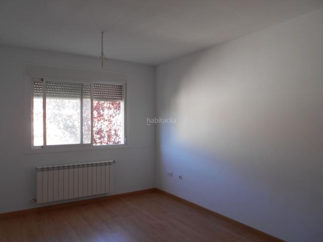 Apartamento en venta en Pozuelo De Calatrava, Castilla-La Mancha