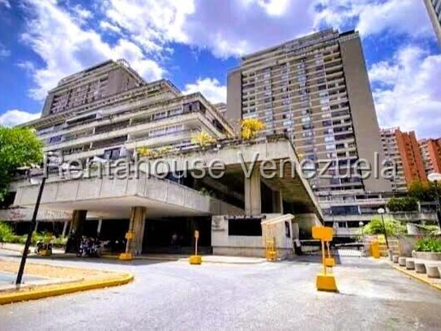 Apartamento en venta en Boca De Uchire, Miranda