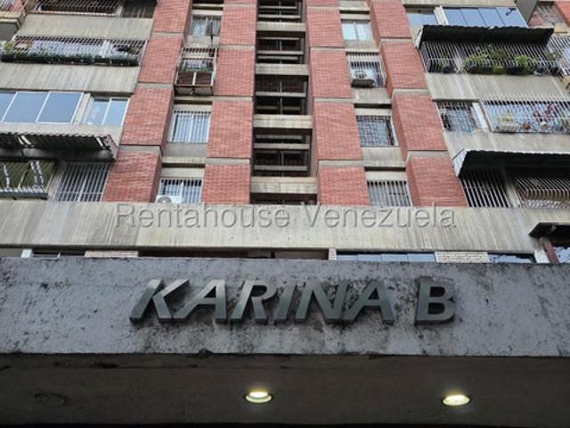 Apartamento en venta en Boca De Uchire, Miranda