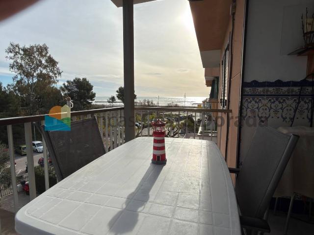Apartamento en venta en Centrevila, Garraf