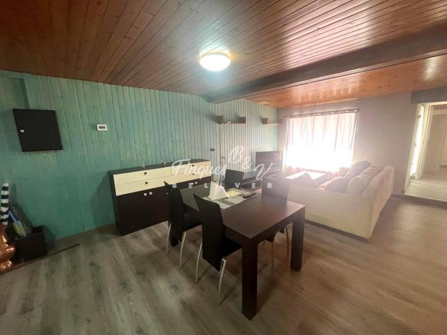 Piso en alquiler en Cerdanya, Catalunya