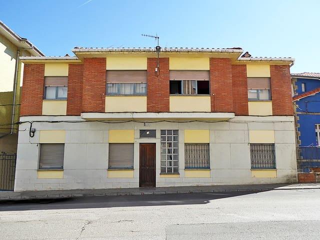 Apartamento en venta en Pravia, Agones
