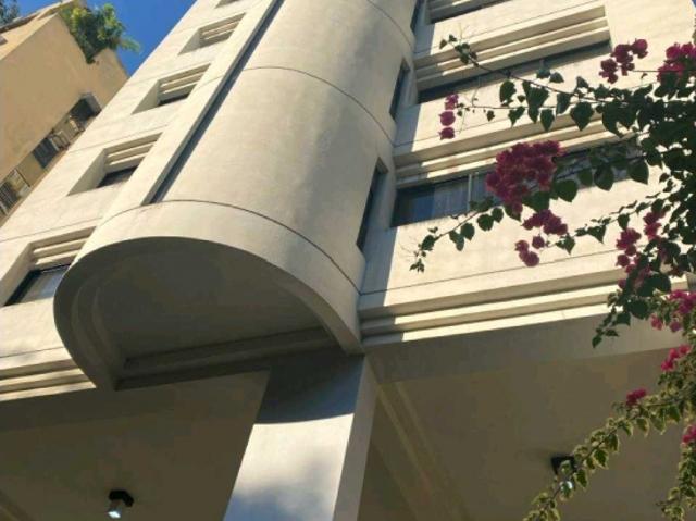 Apartamento en venta en Valencia, Carabobo