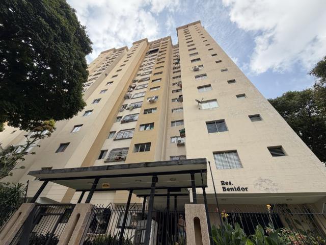 Apartamento en venta en Valencia, Carabobo