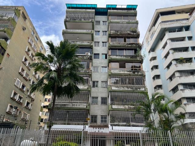 Apartamento en venta en Valencia, Carabobo