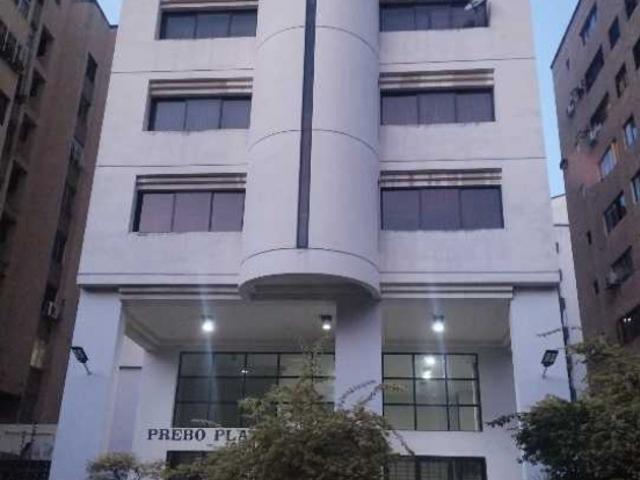 Apartamento en venta en Valencia, Prebo I
