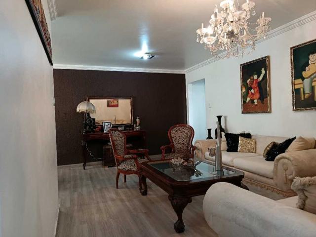 Apartamento en venta en Prebo I, Valencia
