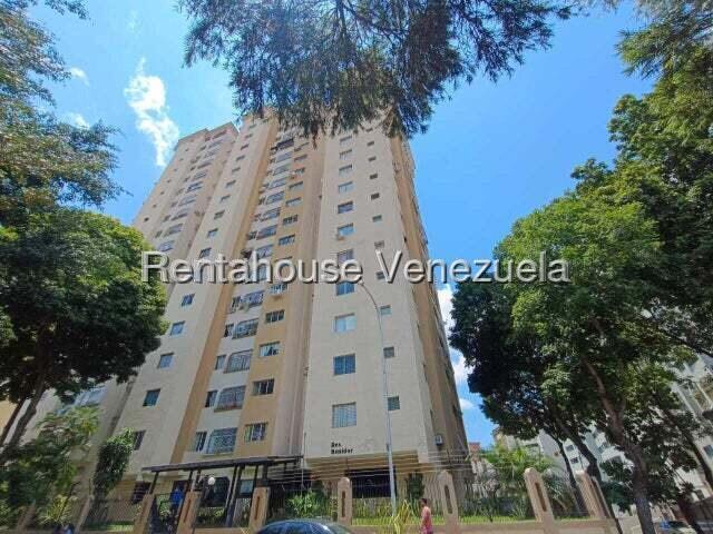 Apartamento en venta en Valencia, Carabobo