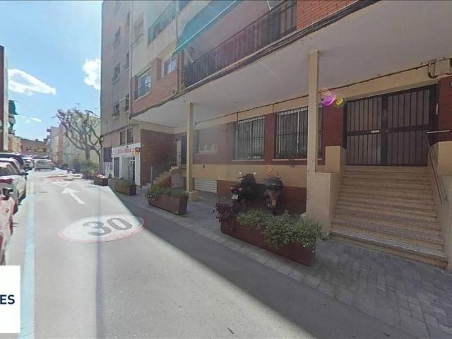 Apartamento en venta en Maresme, Catalunya