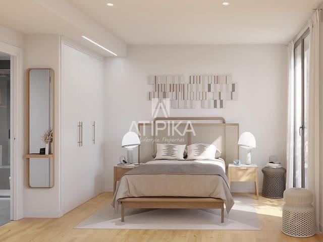 Apartamento en venta en Maresme, Catalunya