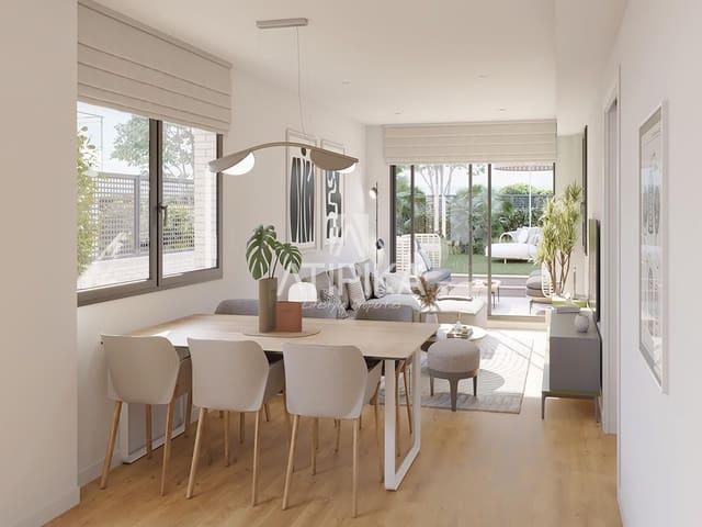 Apartamento en venta en Maresme, Catalunya