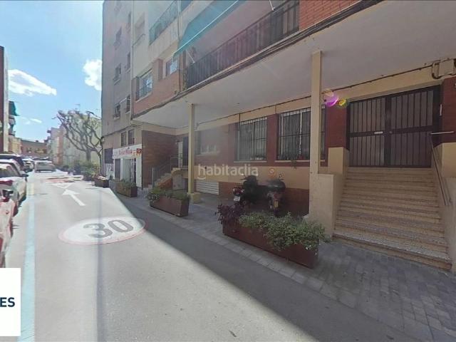 Apartamento en venta en Maresme, Catalunya