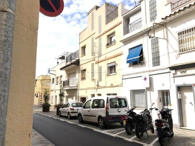 Apartamento en venta en Maresme, Catalunya