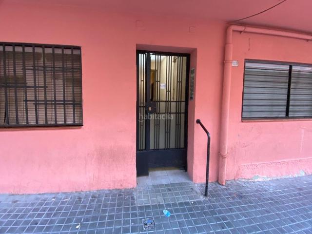 Apartamento en venta en Maresme, Catalunya