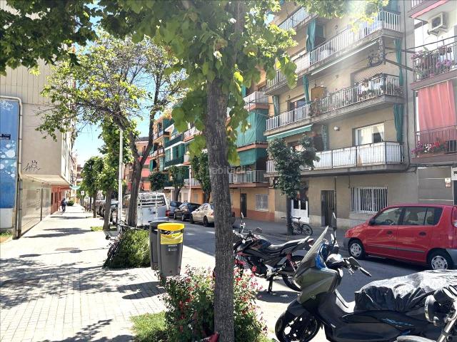 Apartamento en venta en Maresme, Catalunya