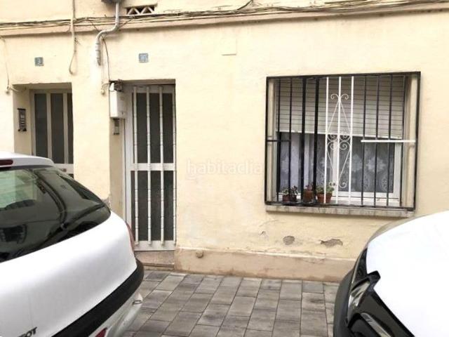 Apartamento en venta en Maresme, Catalunya