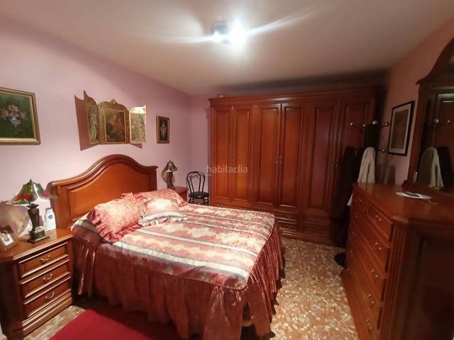 Apartamento en venta en Priego De Córdoba, Andalucía