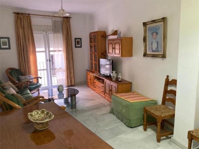 Apartamento en venta en Priego De Córdoba, Andalucía