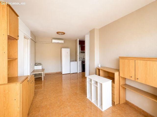 Apartamento en venta en Garraf, Catalunya