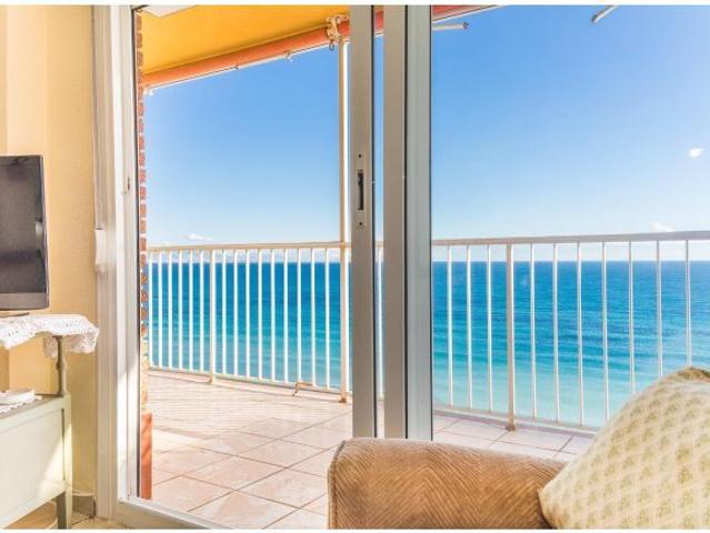 Piso en venta en Urbanització Els Arenals del Sol, el Baix Vinalopó