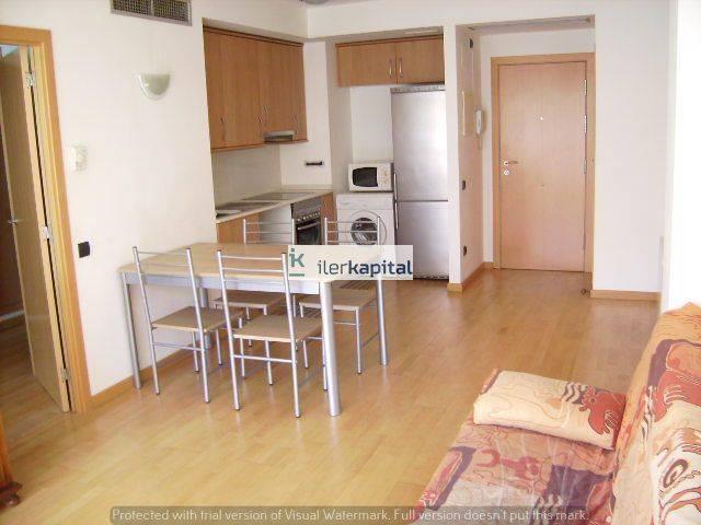 Apartamento en venta en Segrià, Catalunya